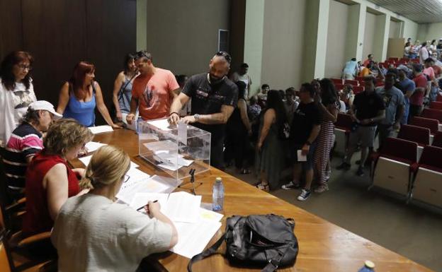 El acuerdo que evita el cierre de las fábricas de Siro, en siete puntos