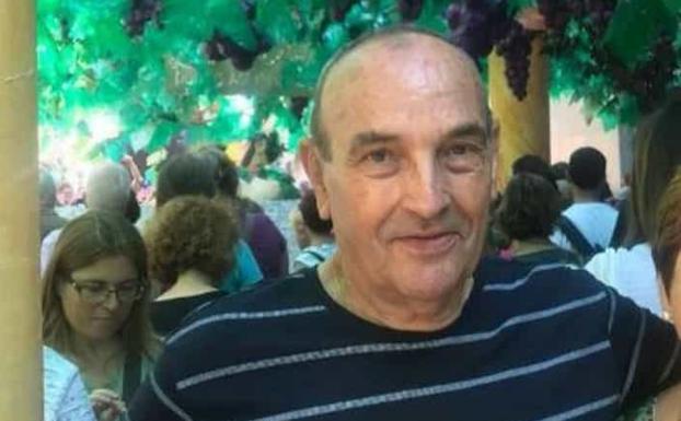 Fallece Guillermo Coria, el más querido de los porteros del Zorrilla