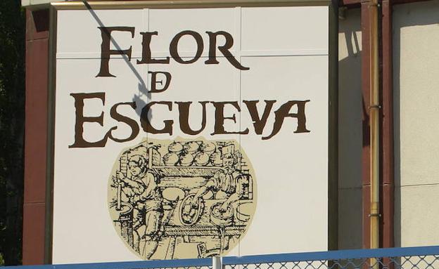 Flor de Esgueva pone en marcha una campaña para luchar contra la despoblación rural