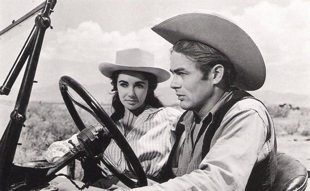 A 20 kilómetros de… todo