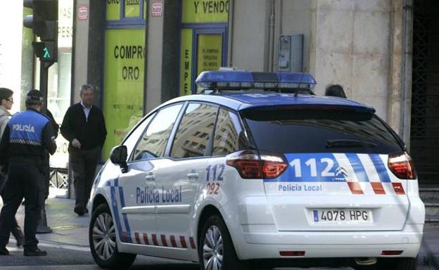 Libertad provisional para el detenido por presunta agresión sexual a una menor