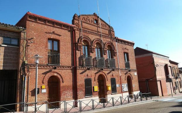 Boecillo: «Somos un referente de la tradición taurina»