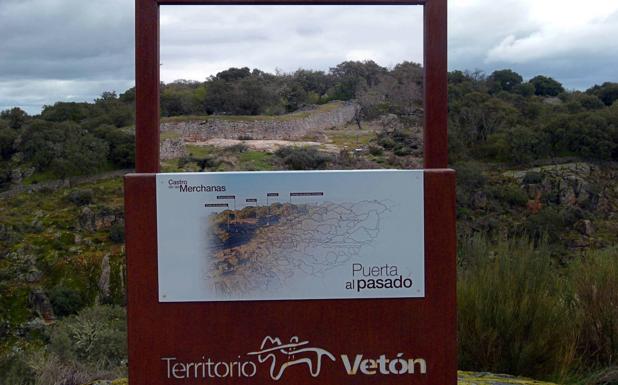 Salamanca: un territorio repleto de historia y de personajes