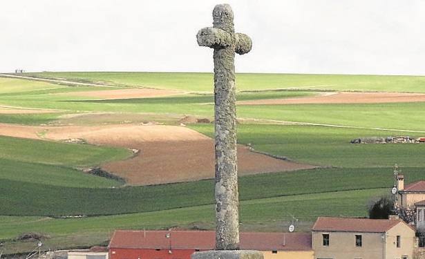 Los Huertos: «Ánimo de conservación y mirada al frente»