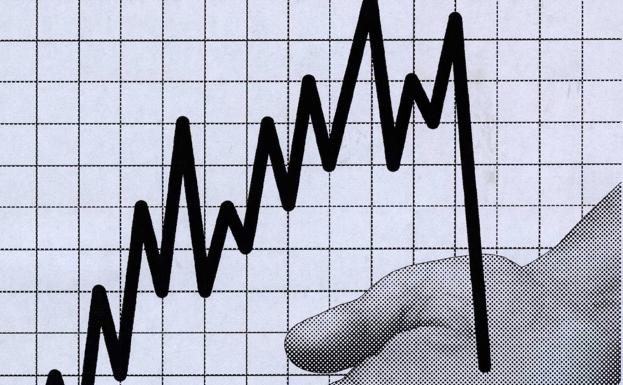 Miedo a otra recesión