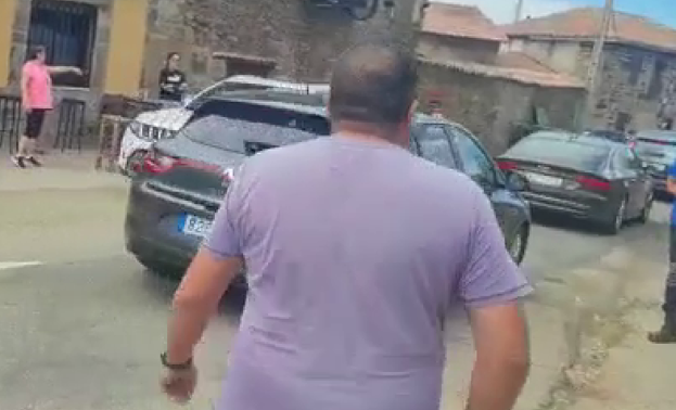 La mayoría de regiones se anticipan a Castilla y León y adelantan a junio su plan contra incendios