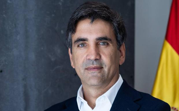 El secretario de Estado de Economía clausura el miércoles 22 el curso del Foro de El Norte