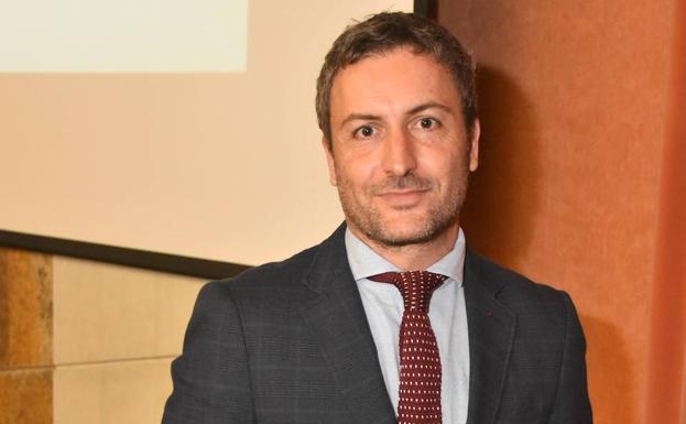 «El cáncer renal es más frecuente en varones de 50 a 70 años»