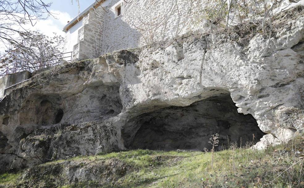 Canalejas: designios tallados en roca para la posteridad