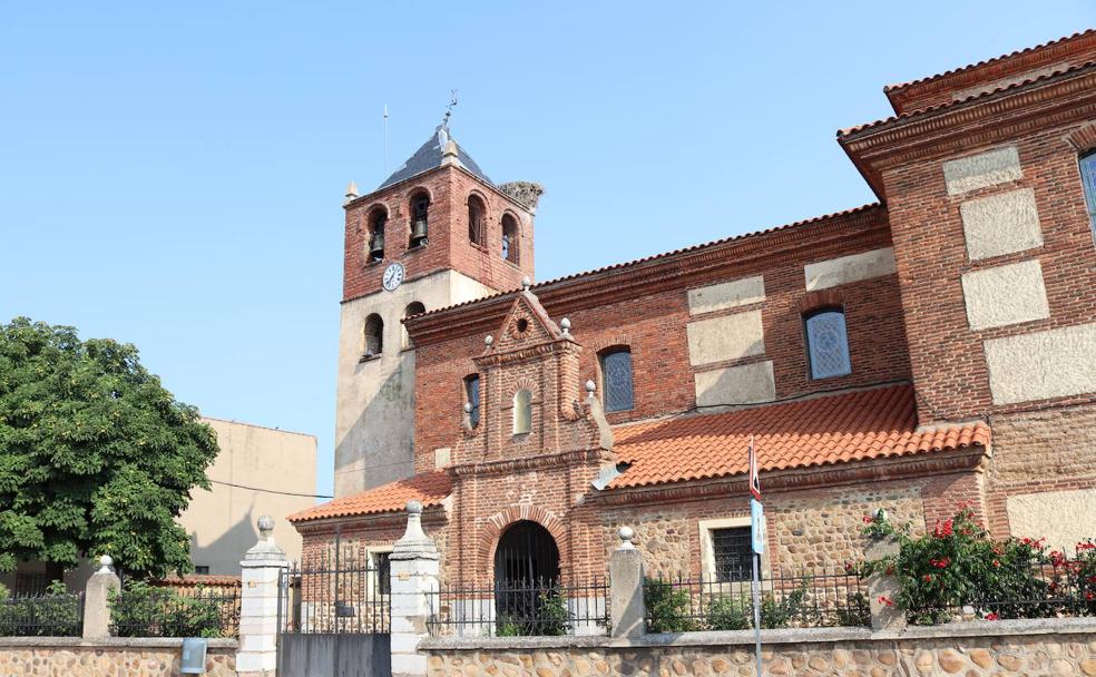 San Andrés del Rabanedo: huella ilustrada en el tercer municipio leonés