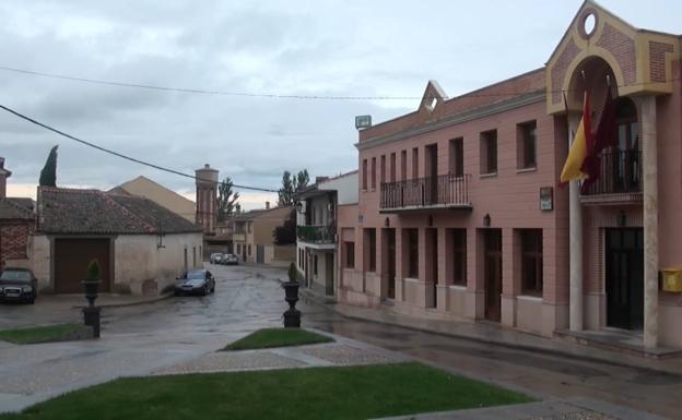 Martín Miguel: «Vemos un intento de resurgir en la alta demanda de las casas»