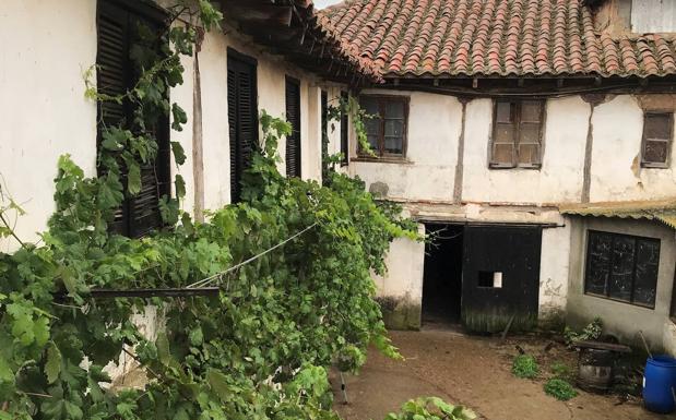 «Santa María nunca deja de lado su historia»