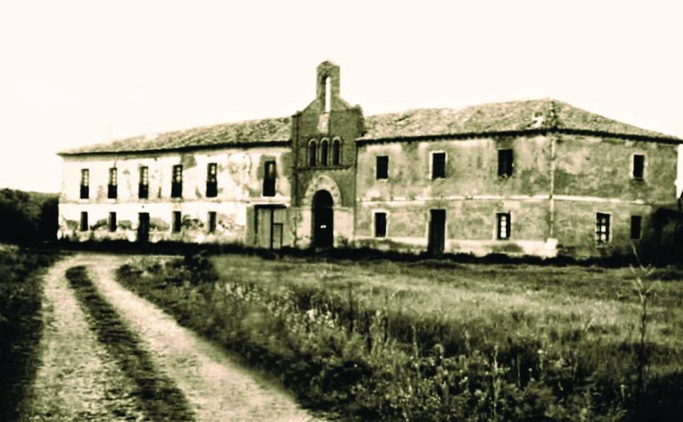 Cervatos de la Cueza: viejos y decisivos tiempos en la cueza