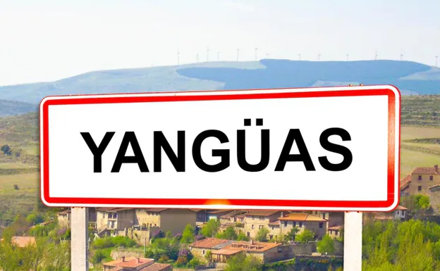 Soria ¡Ya! denuncia la falta de voluntad de la Junta con la variante de Yanguas
