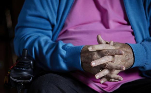 Requisitos para cobrar la ayuda por puntos por hijos a cargo