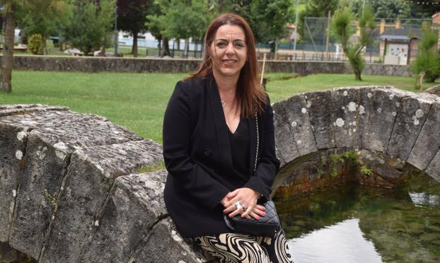 «Vamos a disfrutar de un día más de fiestas sin gastar más que otros años»