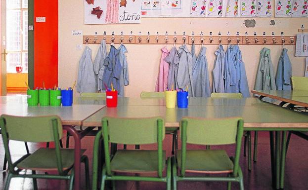 Hasta siempre, Quintana