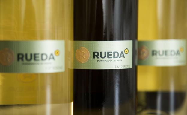 83 medallas en los Decanter World Wine Awards 2022 para los vinos DO Rueda