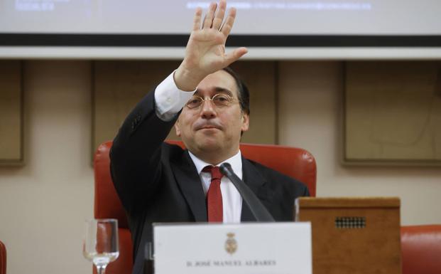 Responsabilidad marroquí