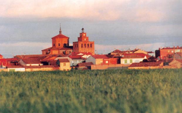 Nava de la Asunción: Fray Sebastián y Segismundo Casado, otros naveros ilustres