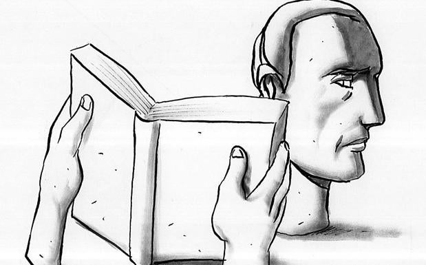 Cerebros de chip y alambre