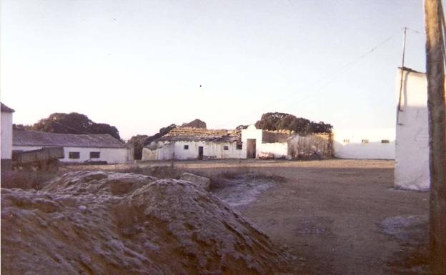 Cordovilla la Real: «Conocer la historia es la esencia de los municipios»