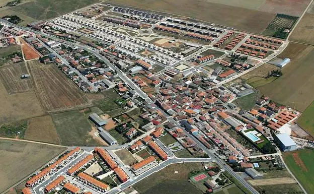 La Junta licita más de dos millones de euros para la construcción de 19 viviendas en Doñinos