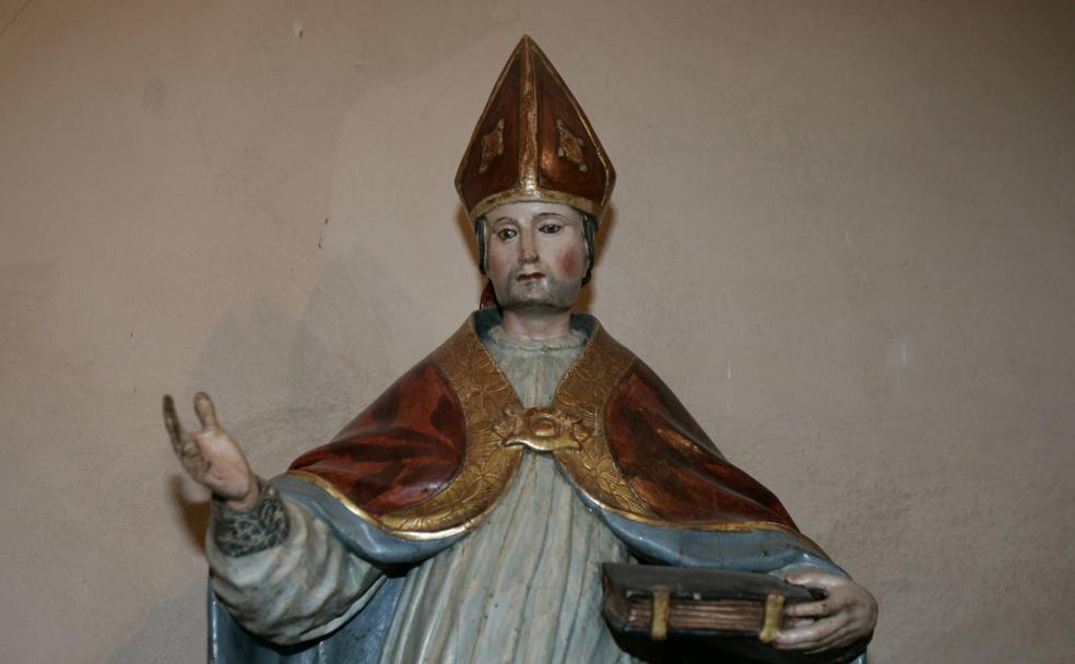 Frómista: historia entre santos, romanos y judíos