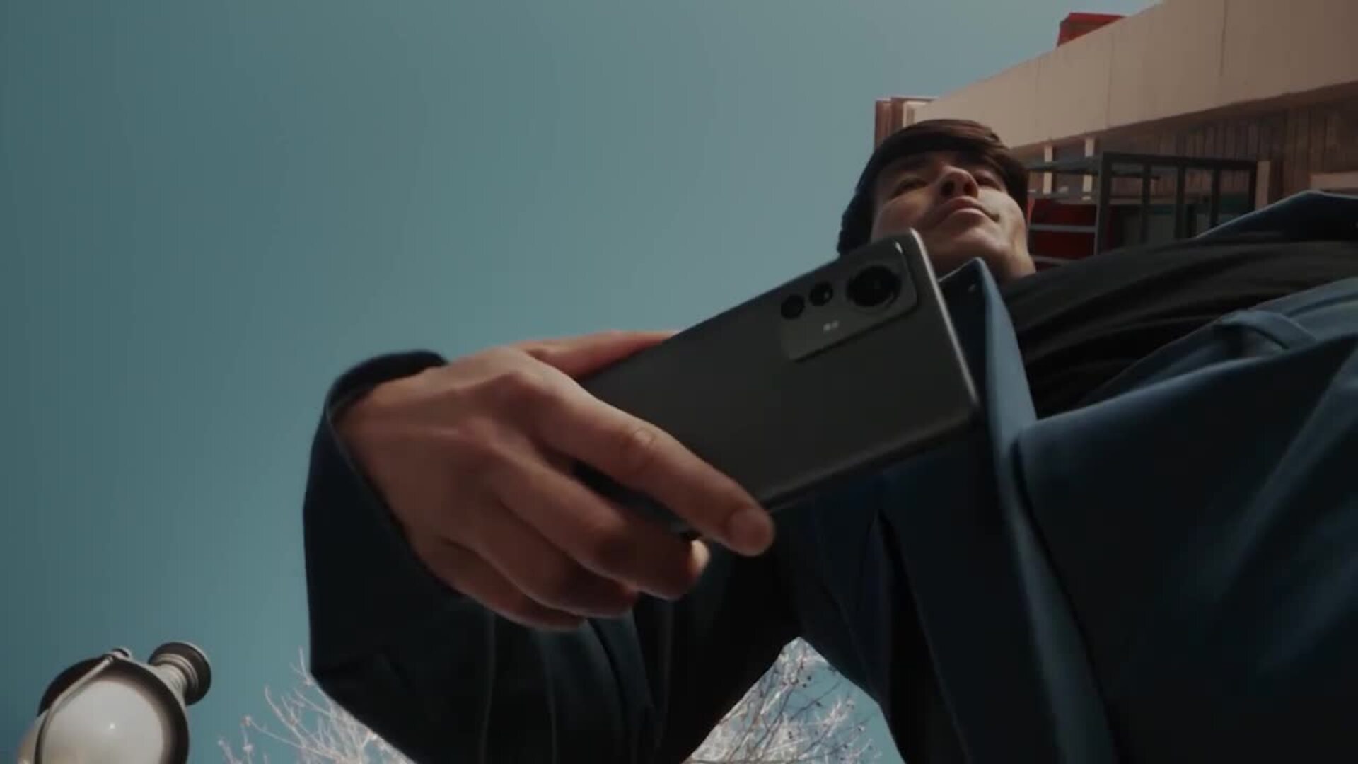Xiaomi 12S, primeros móviles de la marca con óptica Leica, se presentarán el 4 de julio