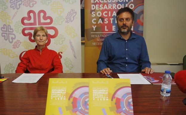 Inflación y pobreza