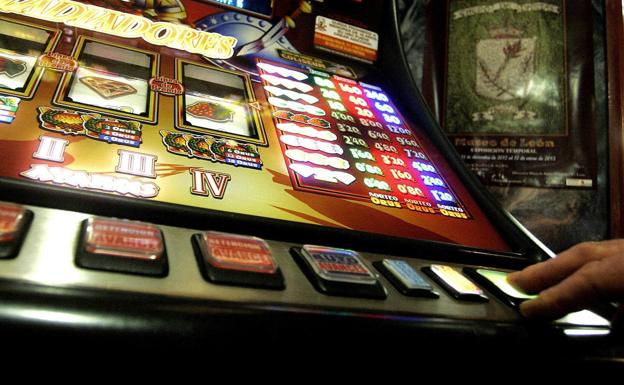 El PSOE reclama el desarrollo de un nuevo plan de drogodependencias y adicciones en Salamanca