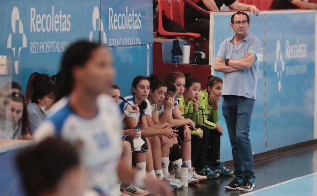 El Caja Rural Aula debutará con Elche y cerrará la liga 2022-23 contra el Granollers