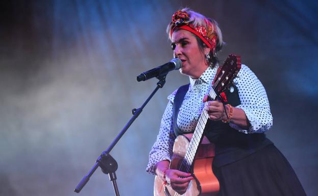 Los festivales y las fiestas llenan Castilla y León
