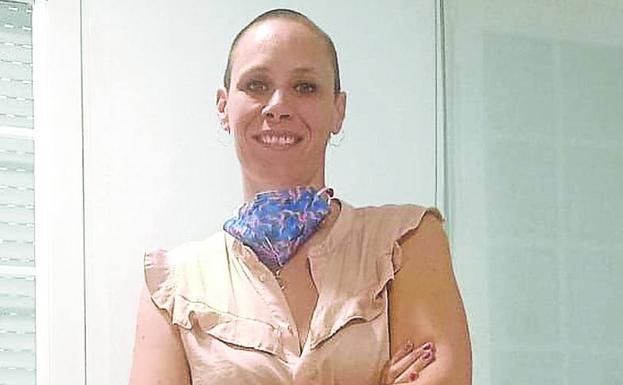 «Algo tan sencillo como una analítica puede salvar vidas»