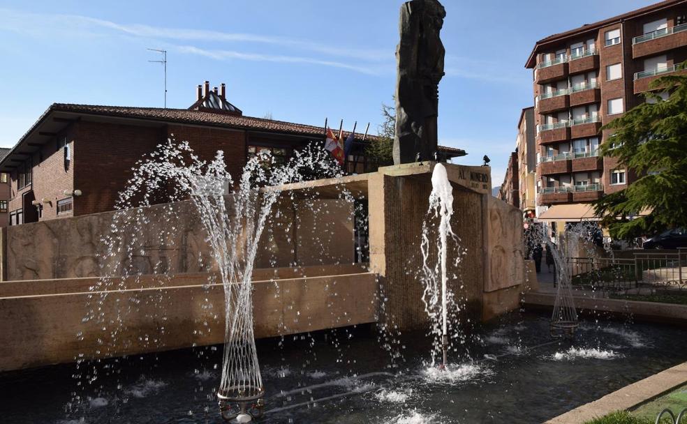 Guardo: estratégica frontera entre dos reinos