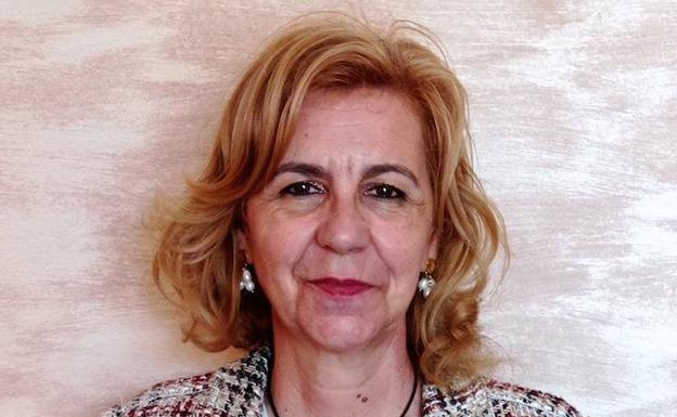 María Félix Dehesa: «Hemos retomado la programación prepandemia con muchísima ilusión»