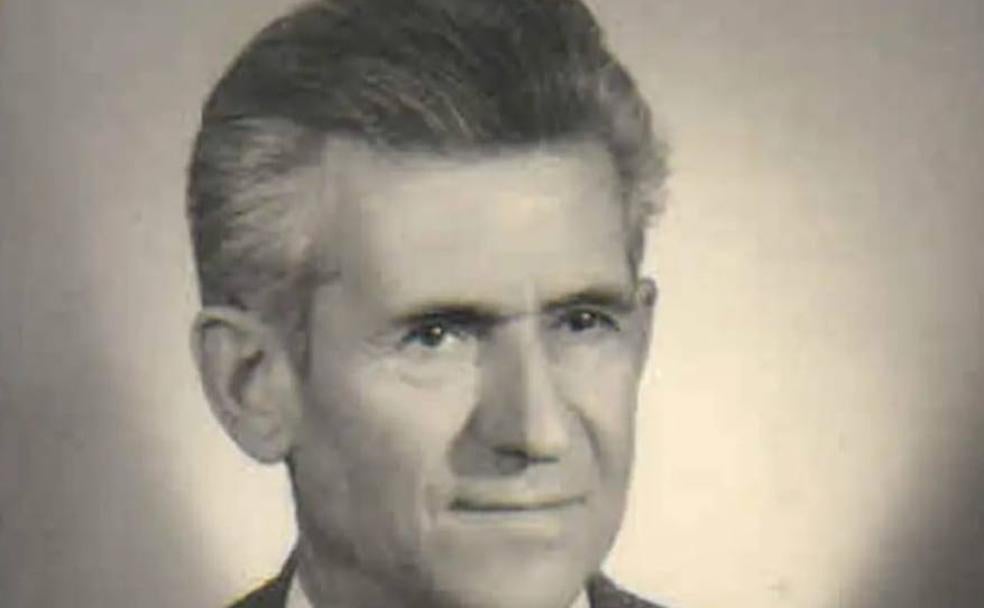 Hornillos de Cerrato: el alcalde polivalente