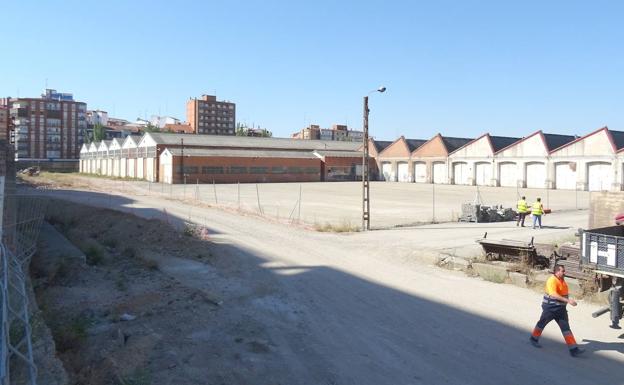 Los sondeos cortarán este viernes por la tarde el túnel de Labradores