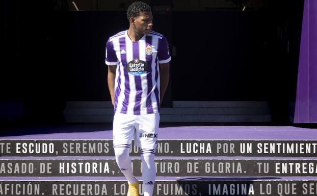 Plata sí por la mañana, no por la tarde: el acuerdo es verbal pero no tiene firma