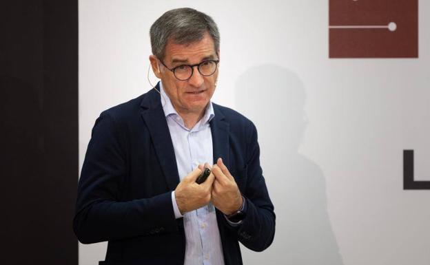 El sector turístico se digitaliza con los fondos Next Generation