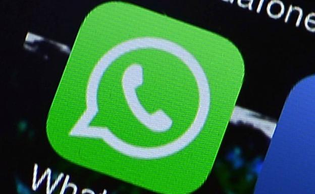 Descubre cómo pixelar una imagen en Whatsapp antes de compartirla