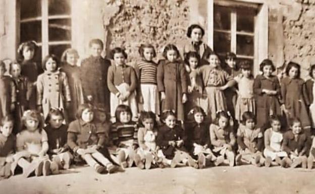 Melgar de Yuso: «El orgullo de un pueblo se transmite desde su historia»