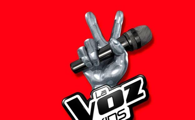 'La Voz' presenta a dos coaches de la novena edición en Antena 3