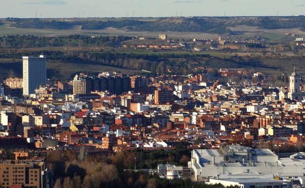 ¿Es el momento de comprar una segunda residencia en Valladolid?