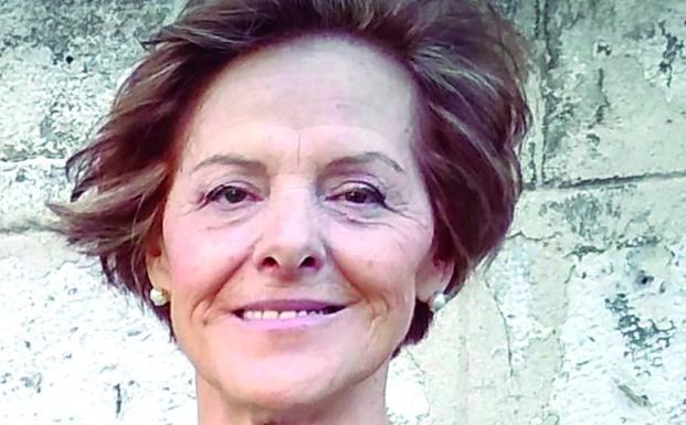 «Me ha cambiado la vida. No sabía lo que era dormir sin dolores ni calmantes»