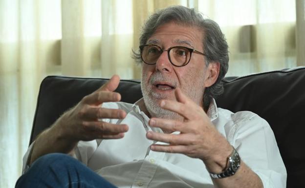 «Vox utiliza a Castilla y León y sus ciudadanos para su experimento nacional»