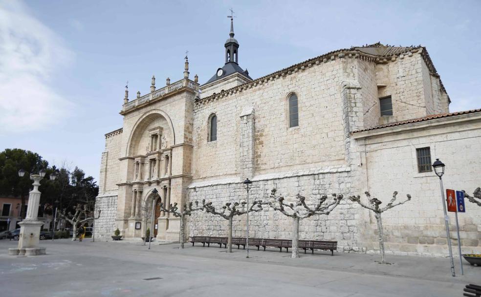 Tudela de Duero: la huella de la historia capítulo a capítulo
