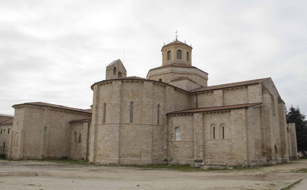 Valbuena de Duero: el faro del Duero en tierra de Reconquista