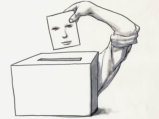 Una excepción autonómica