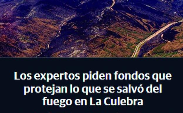 El Norte de Castilla aumenta el número de lectores y eleva su liderazgo en Castilla y León